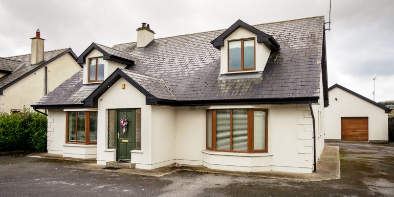 Auburn House, Tipperary E34 ED00-1