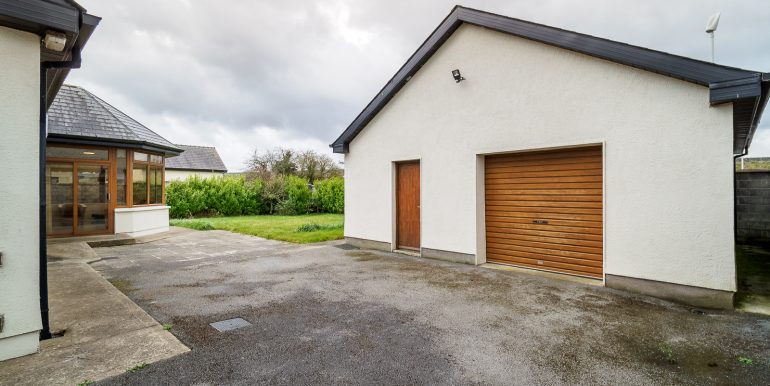 Auburn House, Tipperary E34 ED00-34