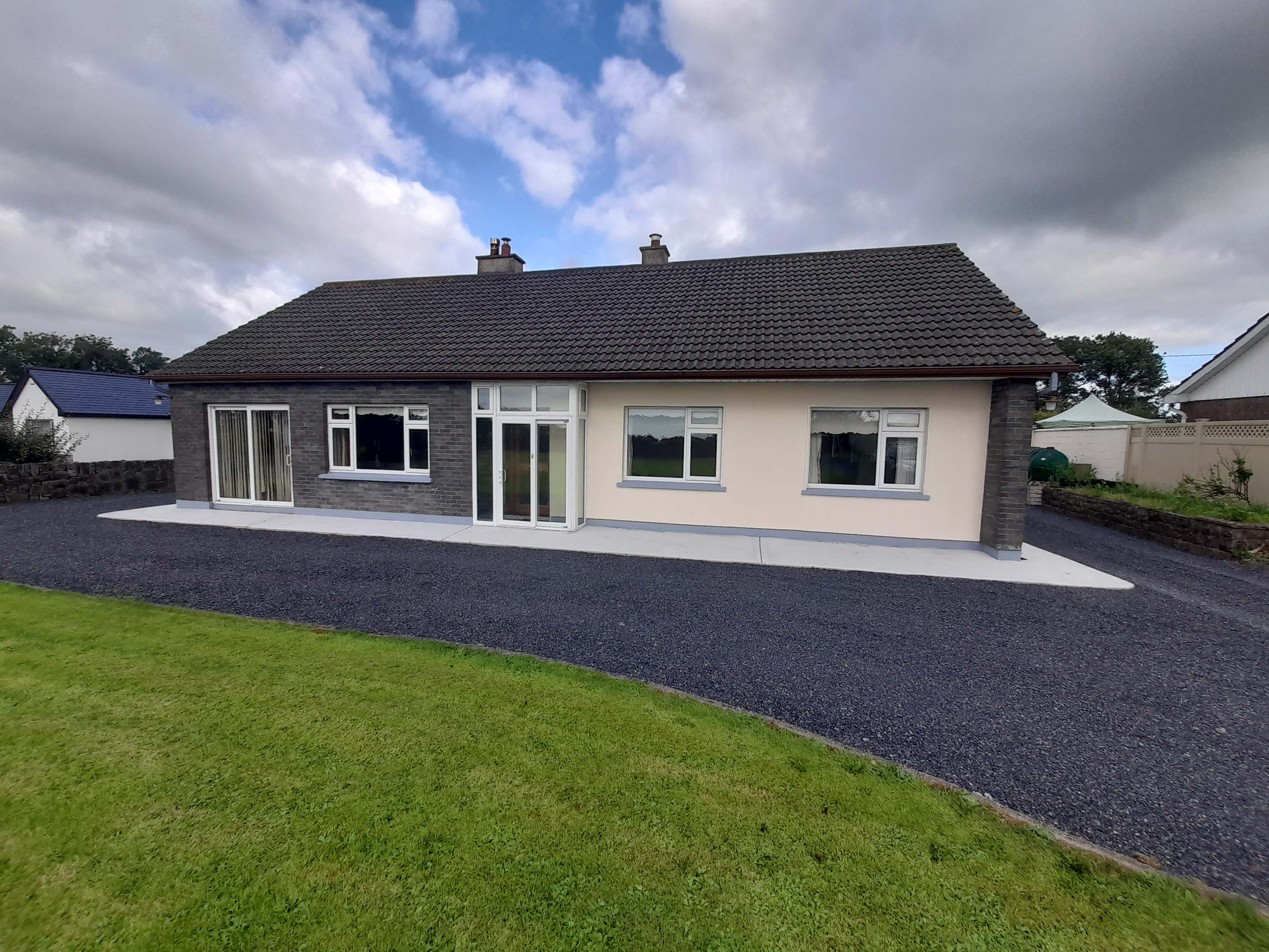 Kingswell, Tipperary, Co. Tipperary E34 XW95