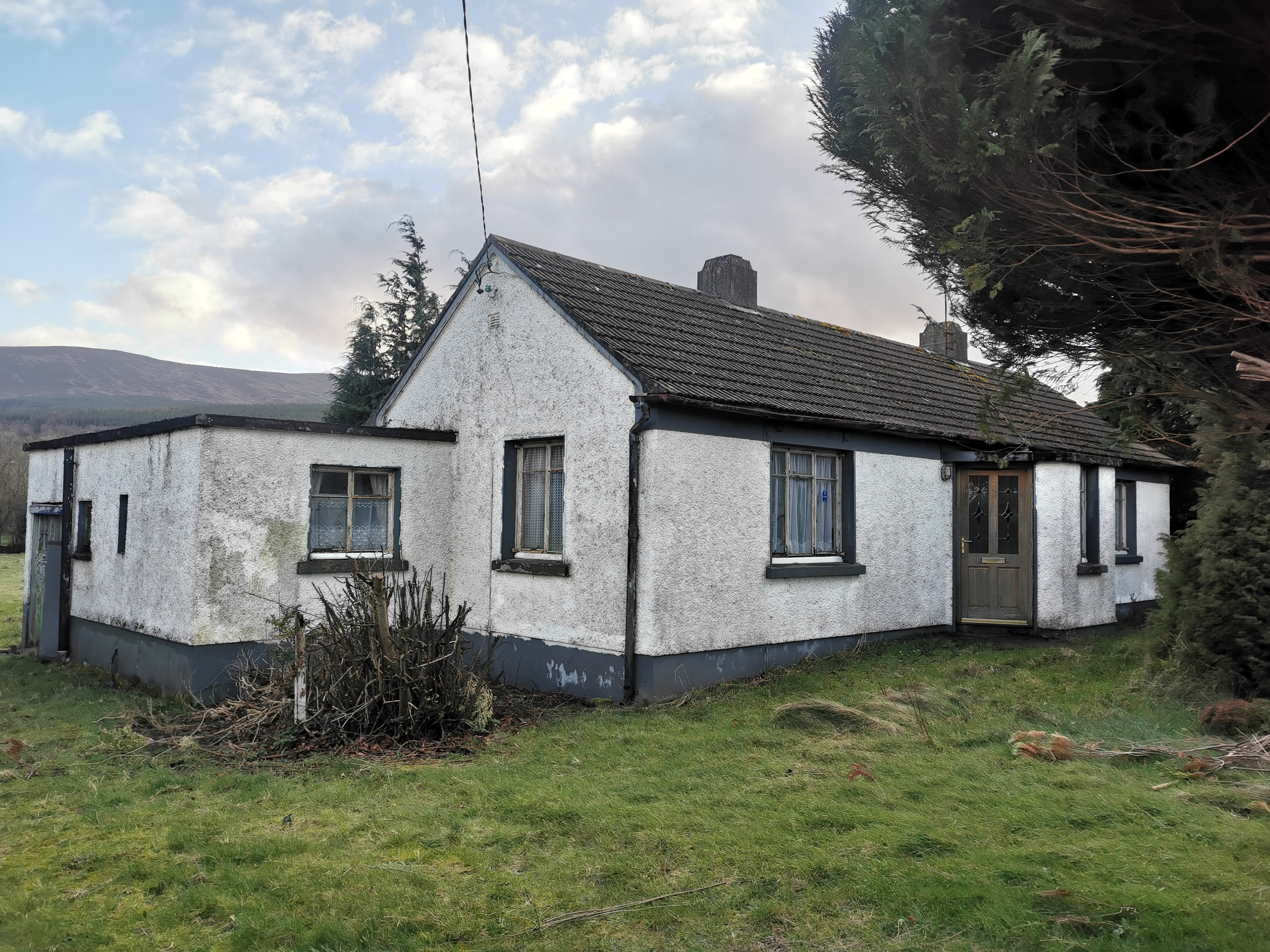 Ardane, Bansha, Co. Tipperary