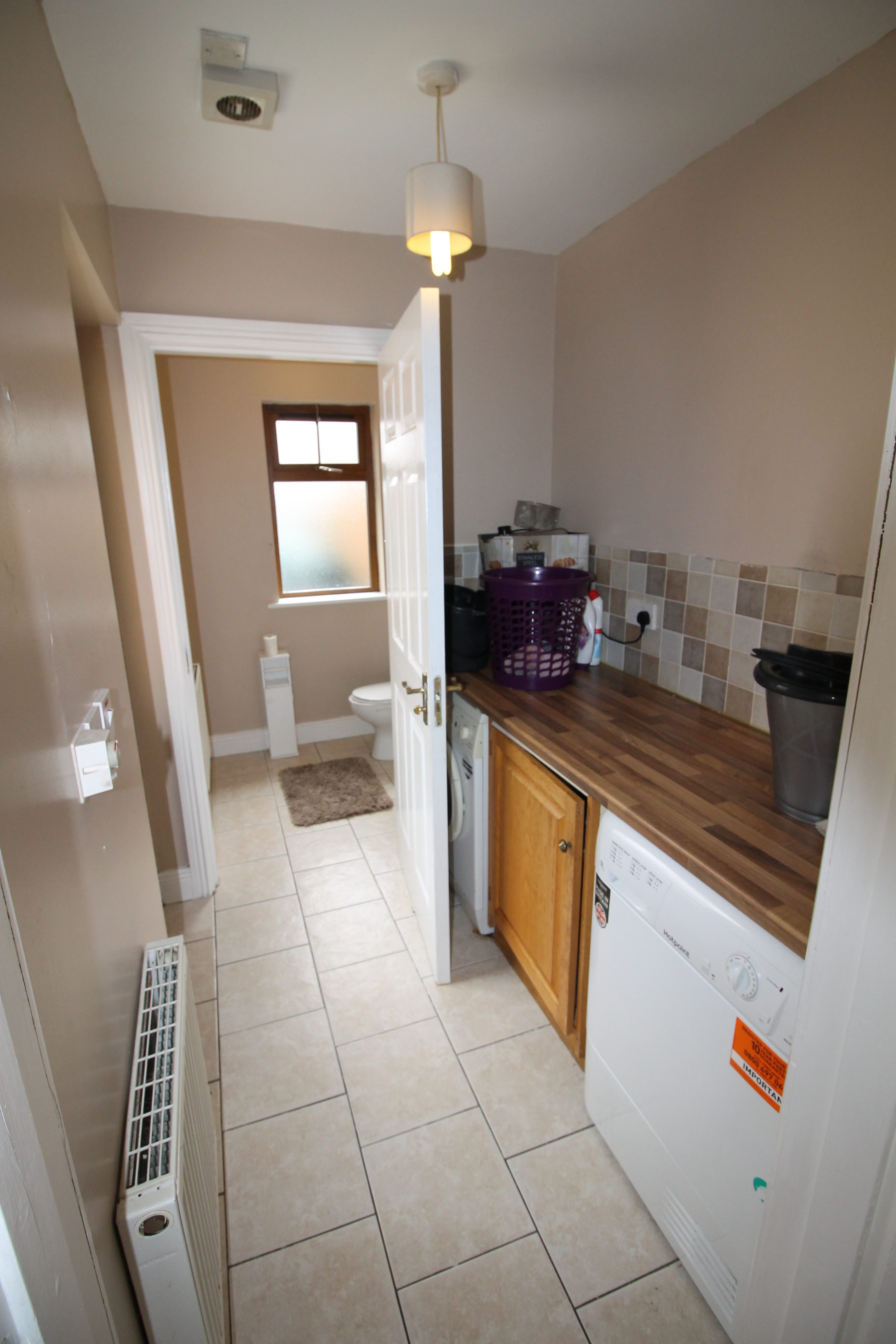 15 Crescent Court, Cappawhite, Co. Tipperary DNG Liam O'Grady Auctioneers