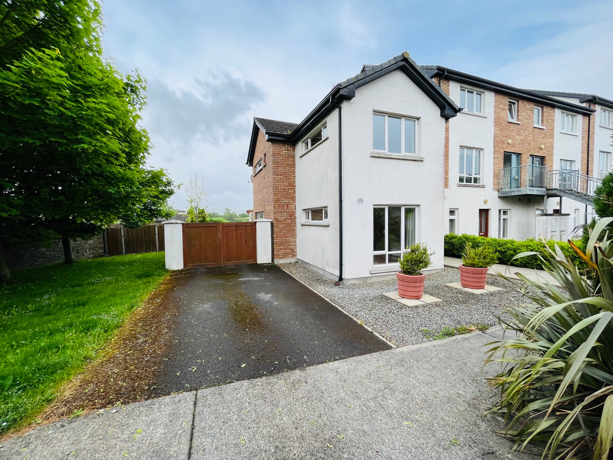 16 Arravale Close, Galbally Road, Tipperary Town, Co. Tipperary