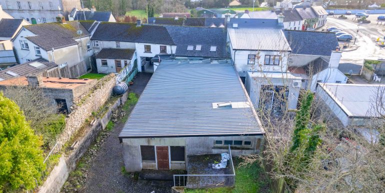 DJI_0082-HDR
