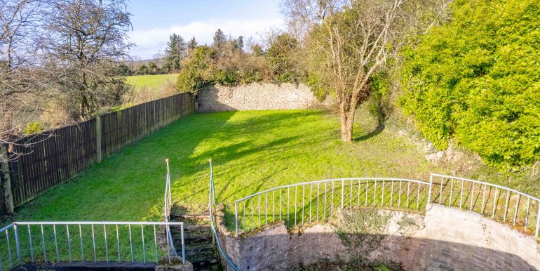 DJI_0097-HDR