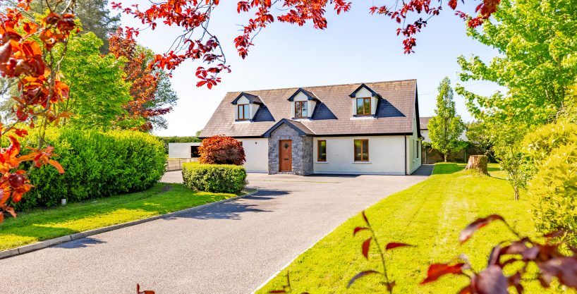 Greenpark, Dundrum, Co.Tipperary