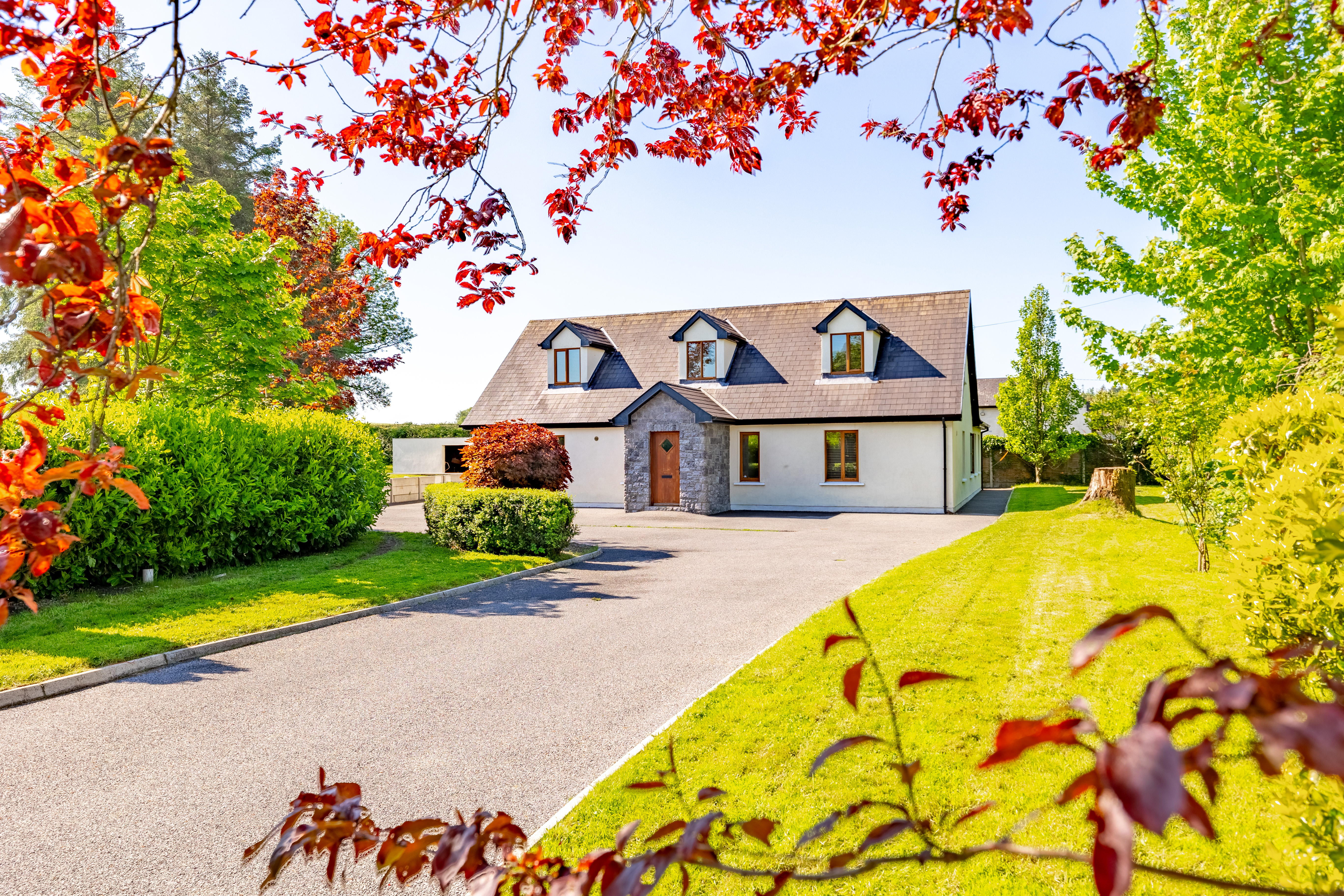 Greenpark, Dundrum, Co.Tipperary