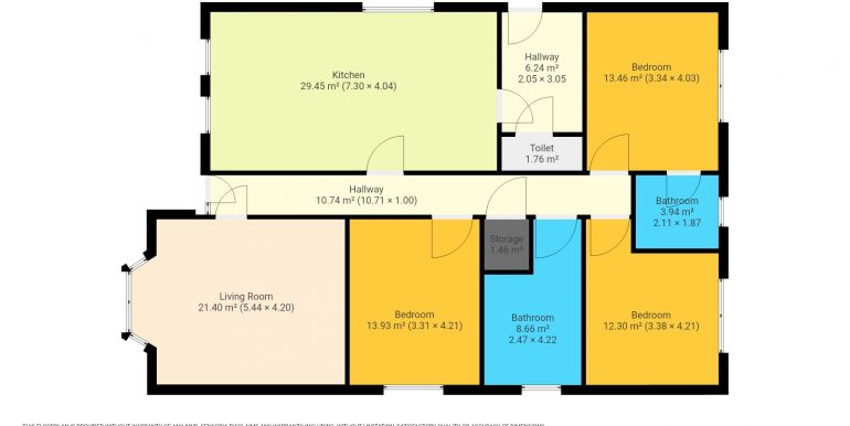 Project 191 - Ground Floor (1)