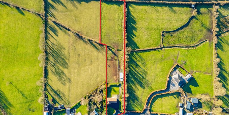 DJI_0380-HDR