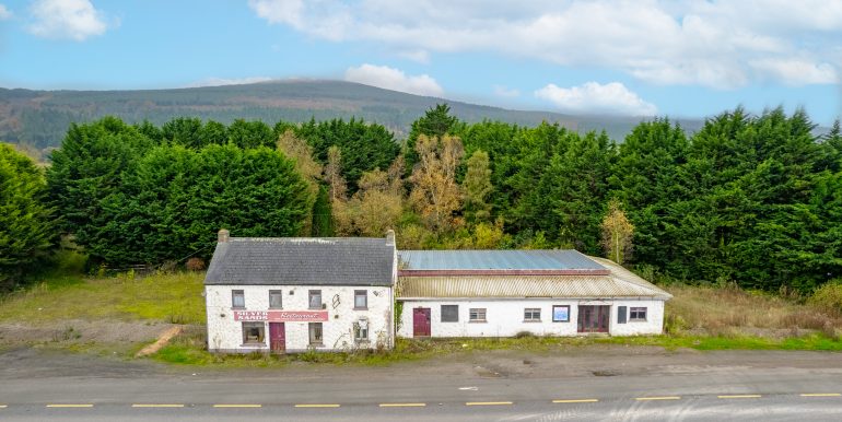 DJI_0854-HDR-Edit
