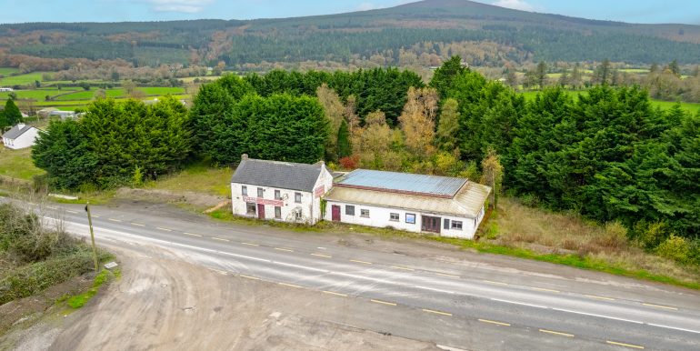 DJI_0884-HDR-Edit