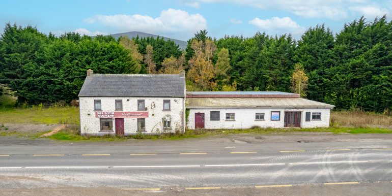 DJI_0894-HDR-Edit