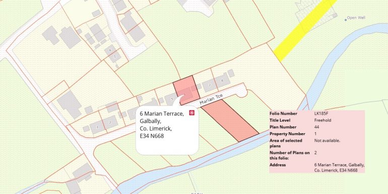 Untitled Land direct