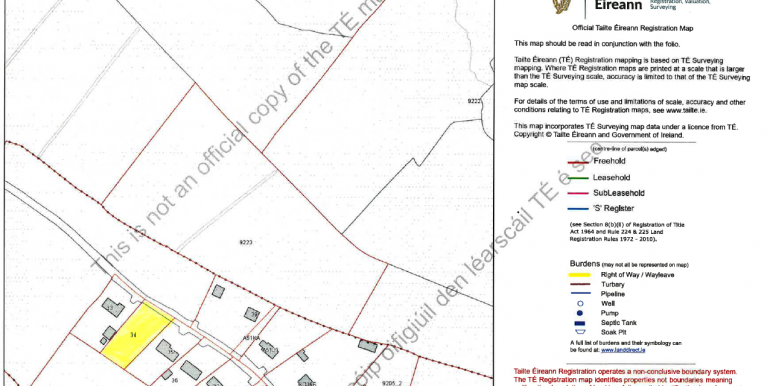 Screenshot 2025-05-22 144013