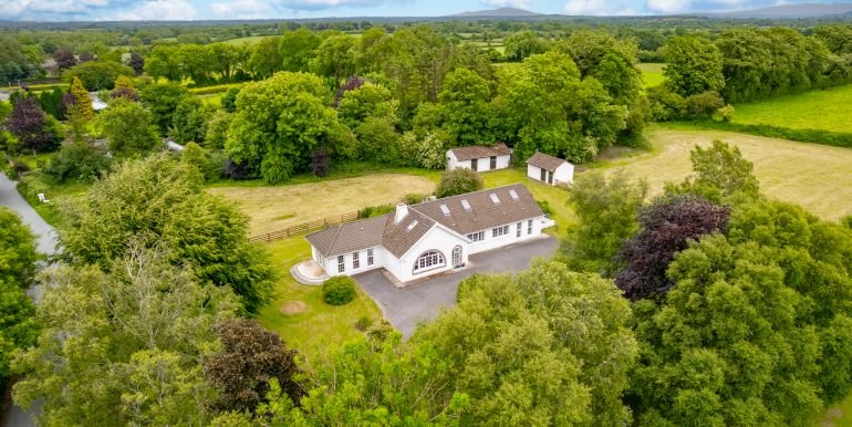 DJI_0565-HDR-Edit
