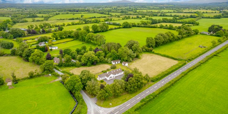 DJI_0580-HDR-Edit
