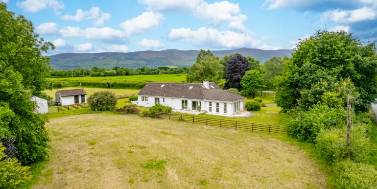 DJI_0585-HDR-Edit