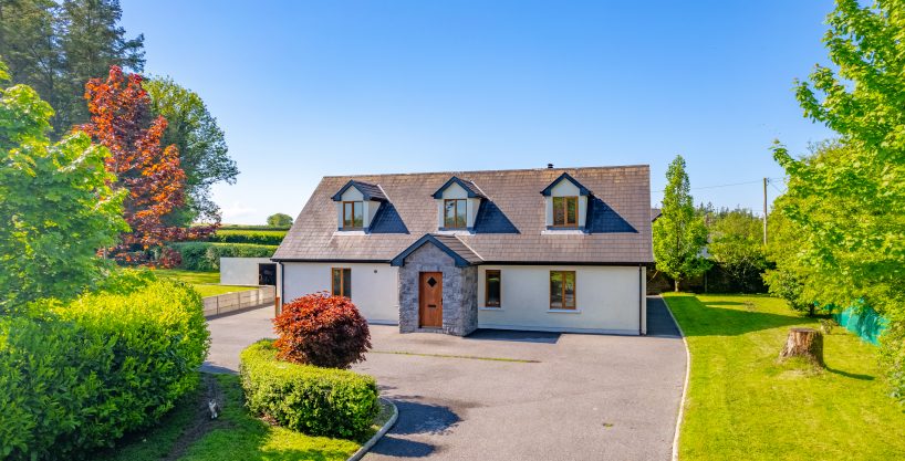 Greenpark, Dundrum, Co.Tipperary  E34W923