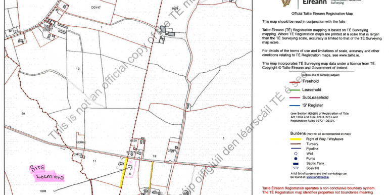 Screenshot 2025-06-11 171852