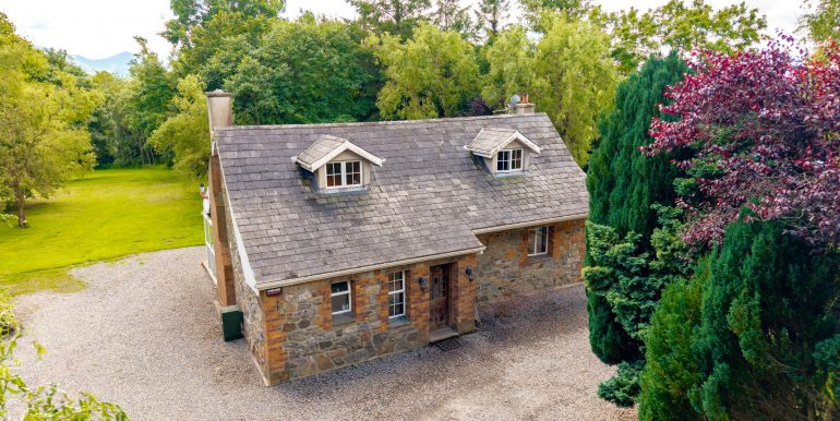 DJI_20250702133523_0091_D-HDR