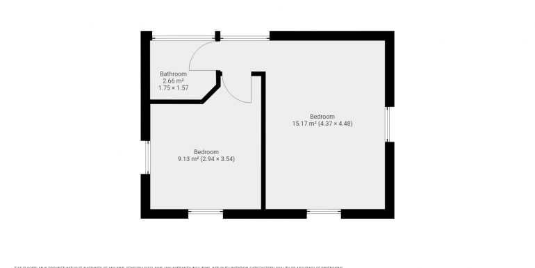 Glassdrum 1st Floor