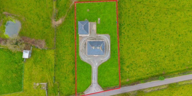 DJI_20250519102411_0021_D-HDR