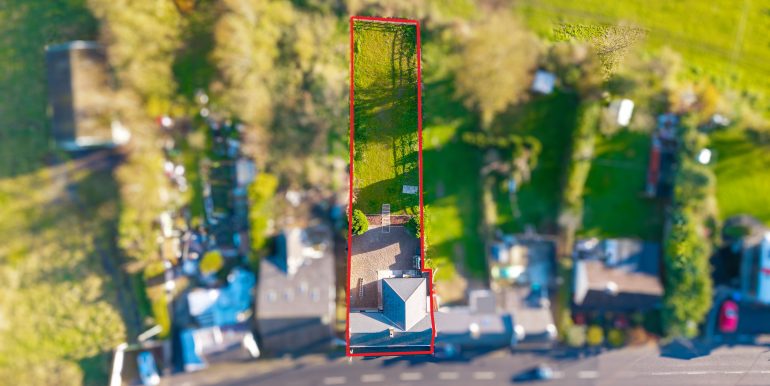 DJI_20250601142408_0106_D-HDR-2