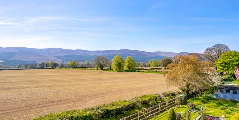 DJI_0431-HDR