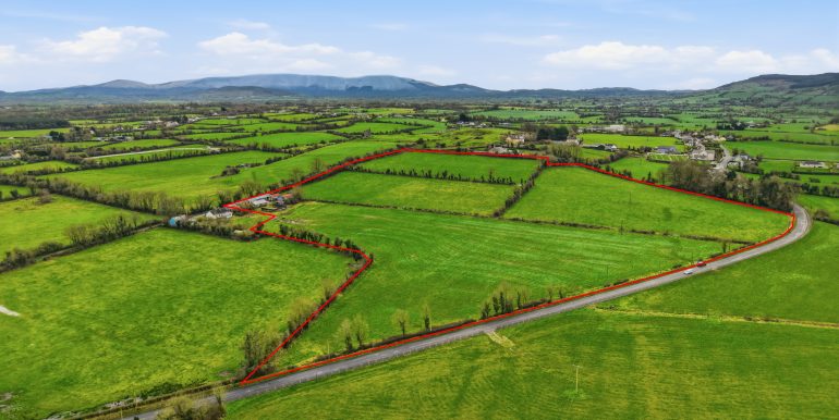 2ade732a-6cd2-4dc6-83fd-35c5f07343a6