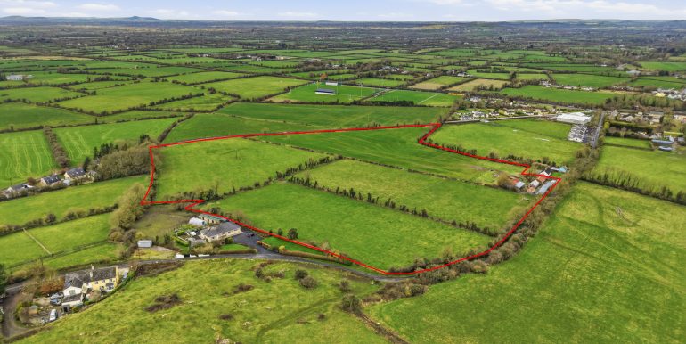 7817aeb9-4720-4ffa-b95a-59f386347f8a