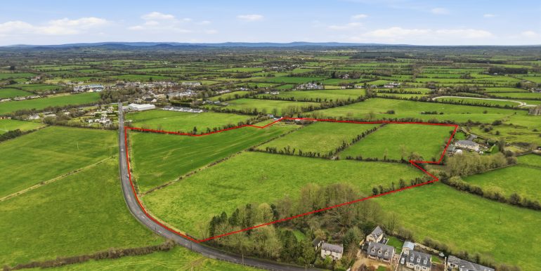 808cc415-bf56-46bd-9675-2817ea0b898a