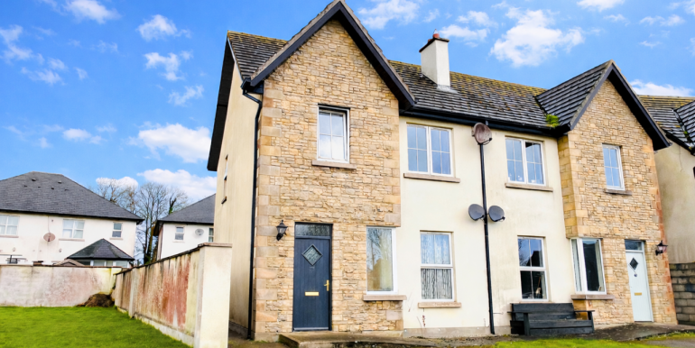 89B9F16D-6AA3-4B38-AE33-EBFBA4C25731