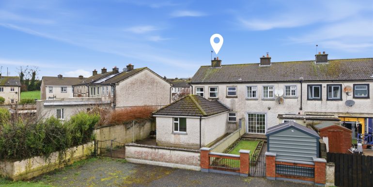 DJI_20260225094939_0029_D_stamped