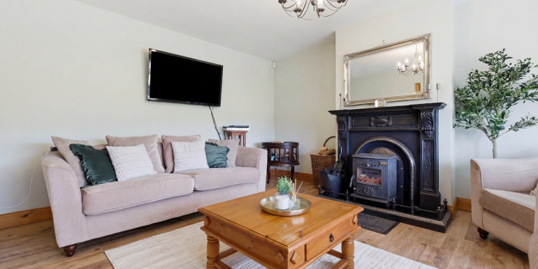 CI4A8642_reedit_2ef14acb