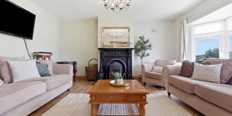 CI4A8657_reedit_edc658bf