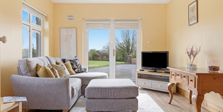 CI4A8667_reedit_5c2027aa