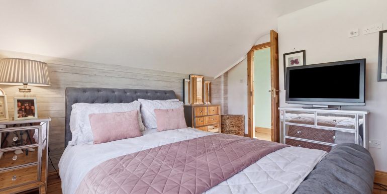 CI4A8767_reedit_789aced6