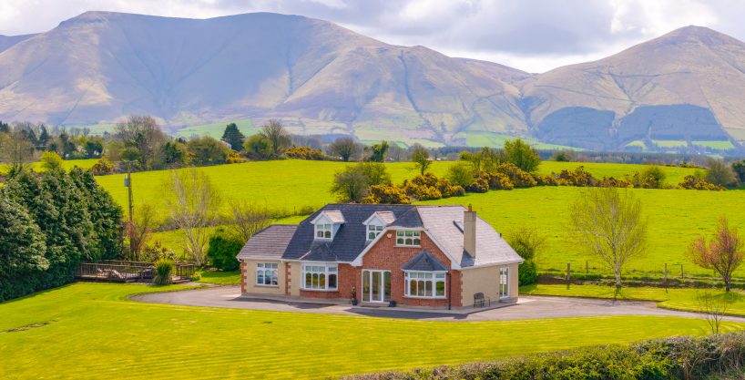 Ardrahin, Galbally, Co. Limerick, E34RY11