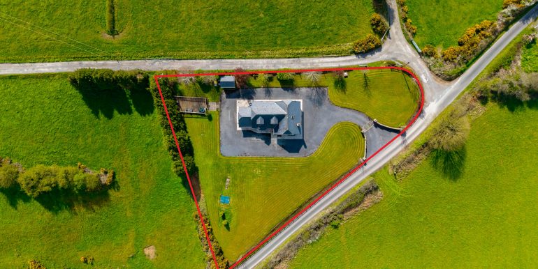 DJI_20260413114214_0026_D-HDR