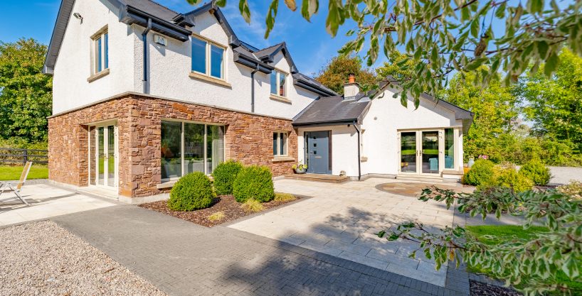 Monaboula, Aherlow, Co.Tipperary, E34E060