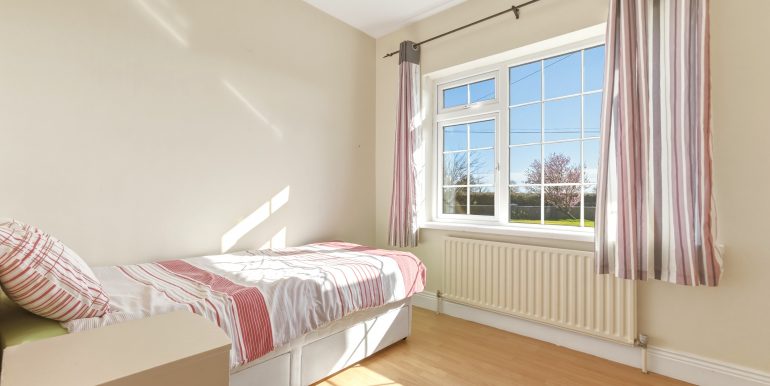 091b49c9-d291-4ce0-90d3-2e80b56cd17d