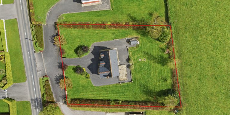 86582a15-bc91-4667-a39d-cbf796849338