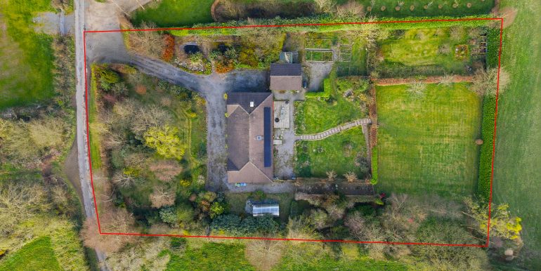 8c498b9f-9c94-488f-8c05-15a655cdba94