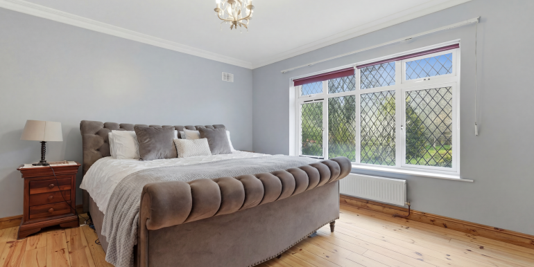 CI4A7585_reedit_f0ff65ba