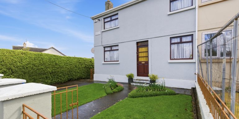 CI4A7870_autoremove_24080169