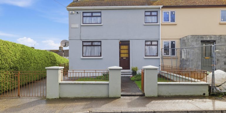 CI4A7875_autoremove_24080217