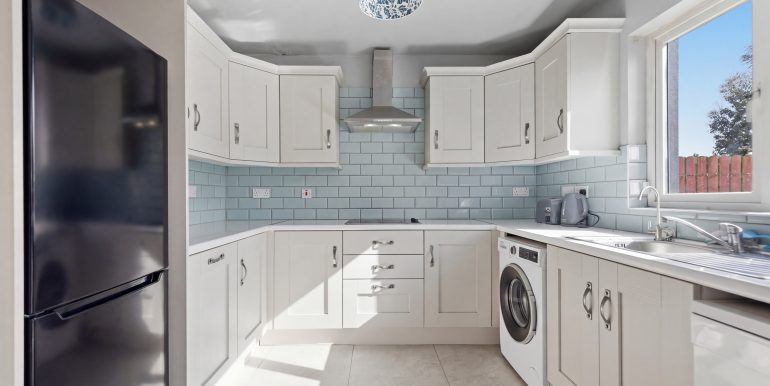 CI4A8036_reedit_c59ac914