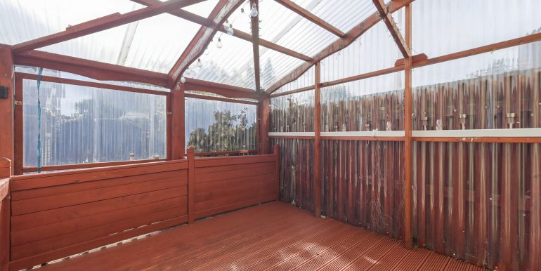 CI4A8051_reedit_61592fec