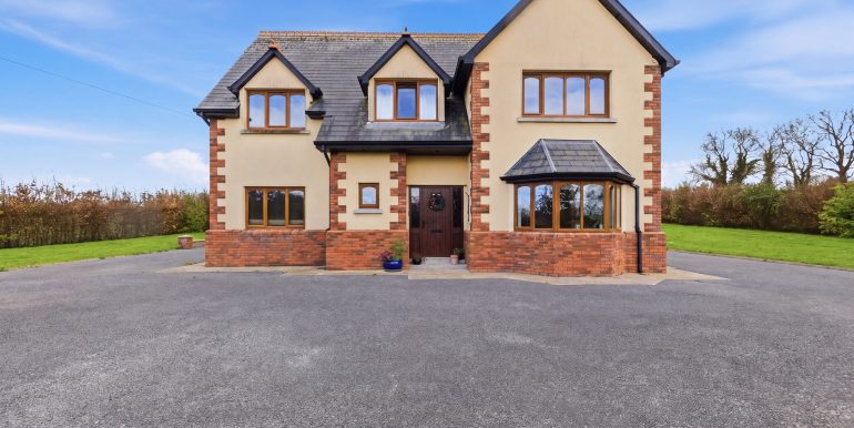 CI4A9057_reedit_9c01525f