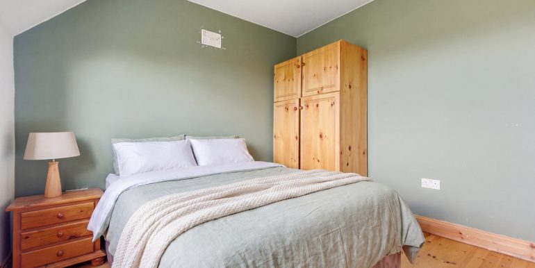 CI4A9152_reedit_2e9cba67