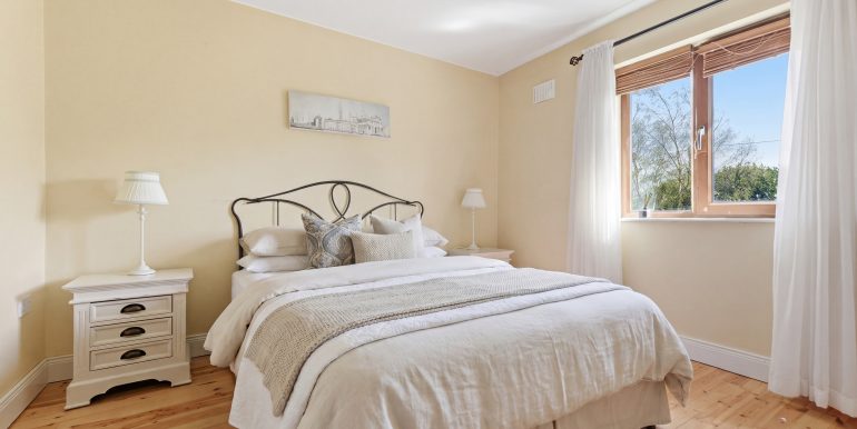 CI4A9157_reedit_746b3f3f